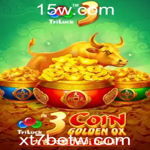 XT7bet Casino Withdrawal