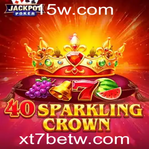 XT7bet Casino App