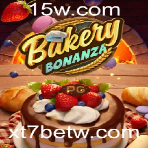 XT7bet Casino Withdrawal