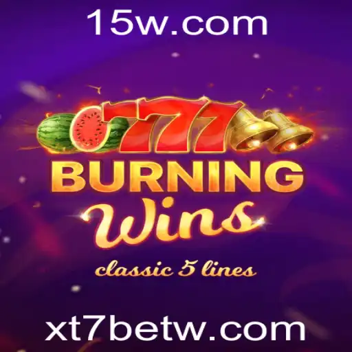 XT7bet Casino App