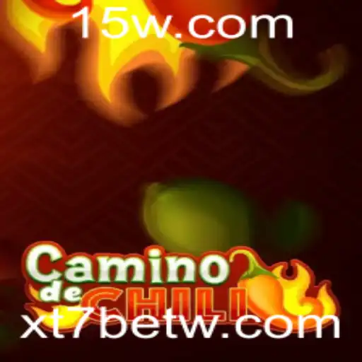 XT7bet Casino Withdrawal