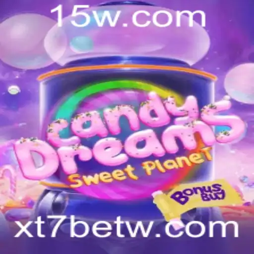 XT7bet Casino Withdrawal