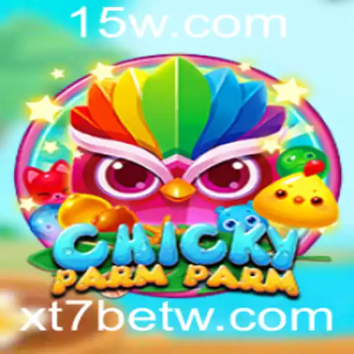 XT7bet Casino App