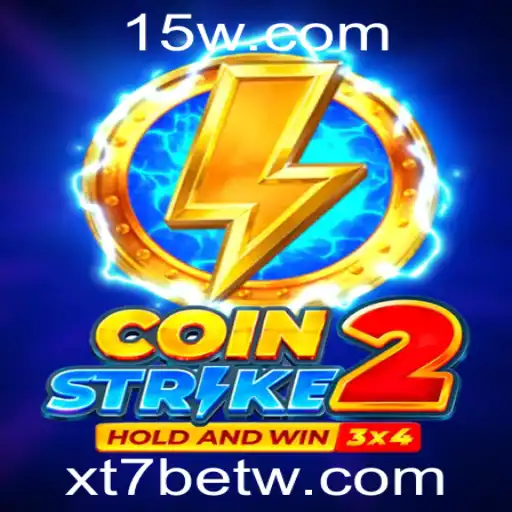 XT7bet Casino Withdrawal