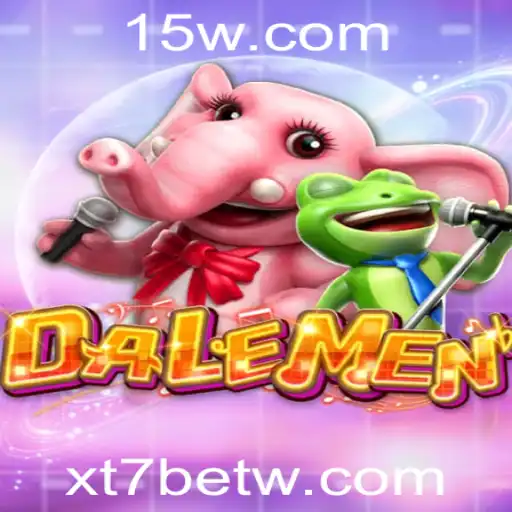 XT7bet Casino Withdrawal