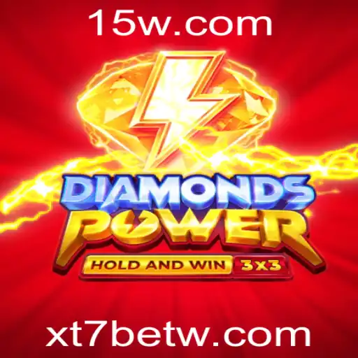 XT7bet Casino App