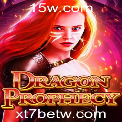 XT7bet Casino App