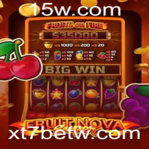 XT7bet Casino Withdrawal