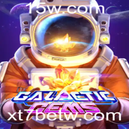 XT7bet Casino App