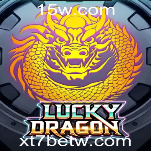 XT7bet Casino Withdrawal