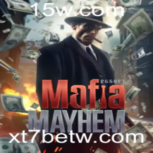 XT7bet Casino Withdrawal
