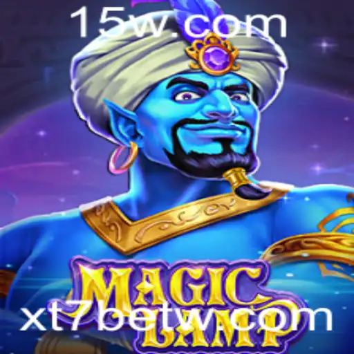 XT7bet Casino Withdrawal