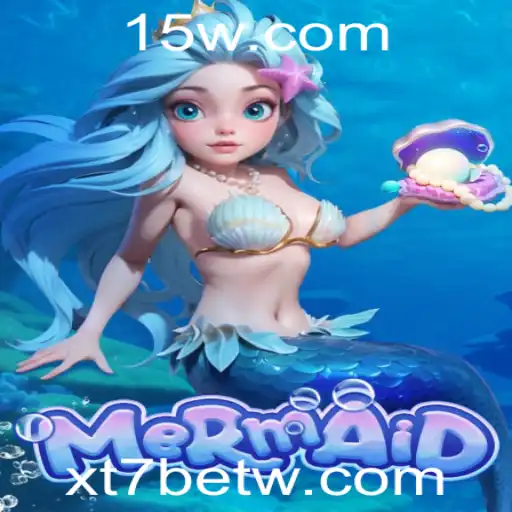 XT7bet Casino Withdrawal