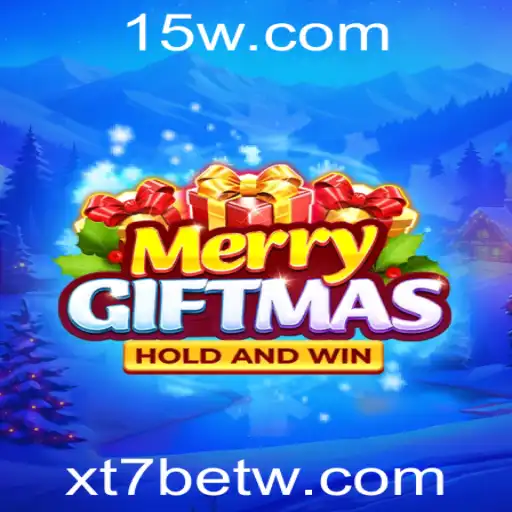 XT7bet Casino Withdrawal