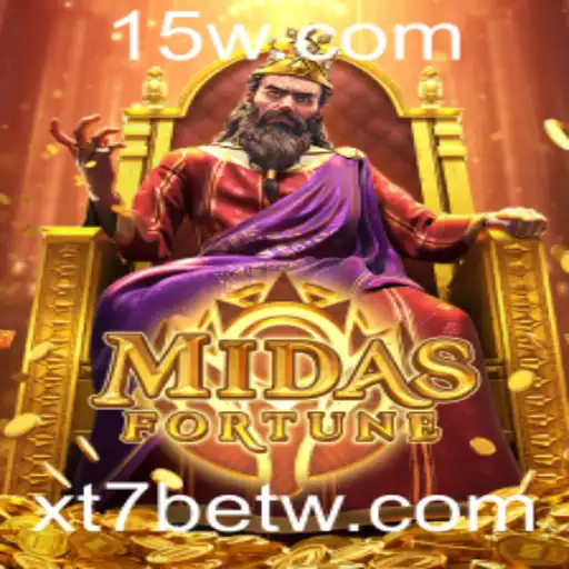 XT7bet Casino App