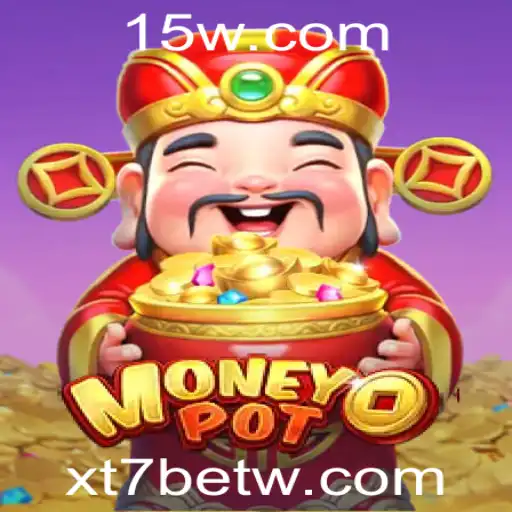 XT7bet Casino Withdrawal