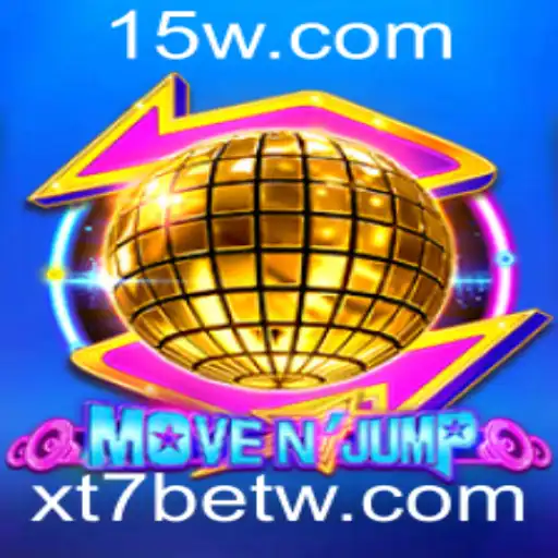 XT7bet Casino App