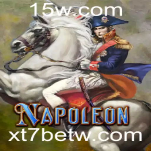 XT7bet Casino App