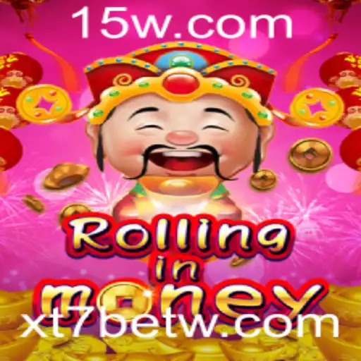 XT7bet Casino App