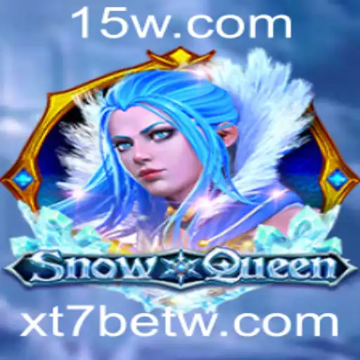 XT7bet Casino Withdrawal