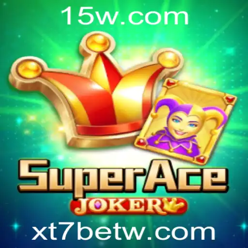XT7bet Casino Withdrawal