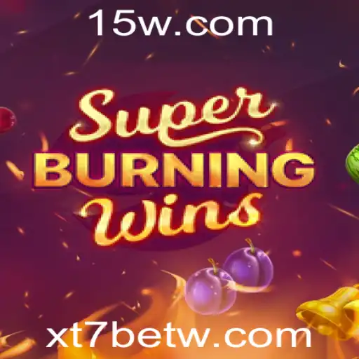 XT7bet Casino Withdrawal