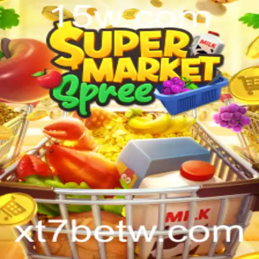 XT7bet Casino Withdrawal