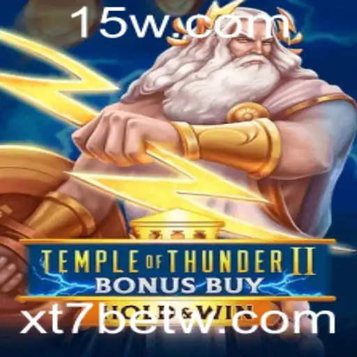 XT7bet Casino Withdrawal