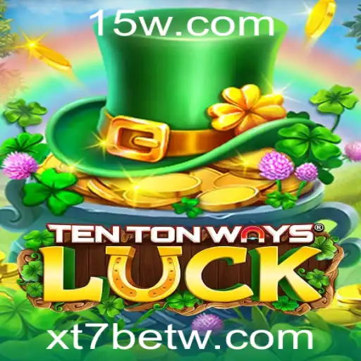 XT7bet Casino App