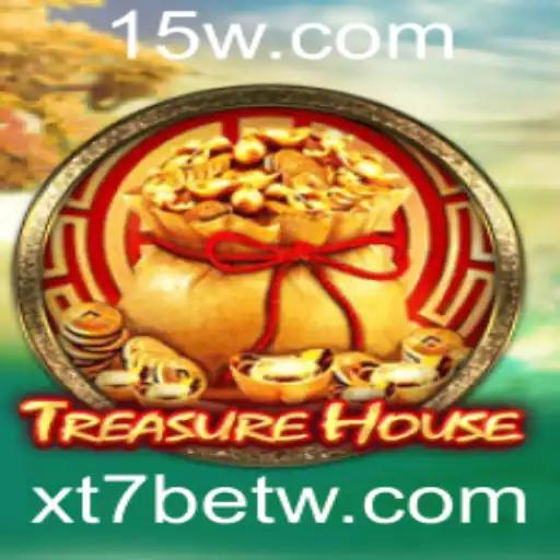 XT7bet Casino Withdrawal