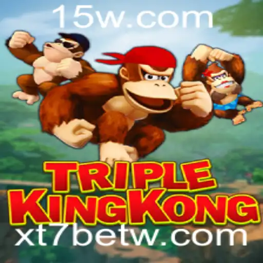 XT7bet Casino App