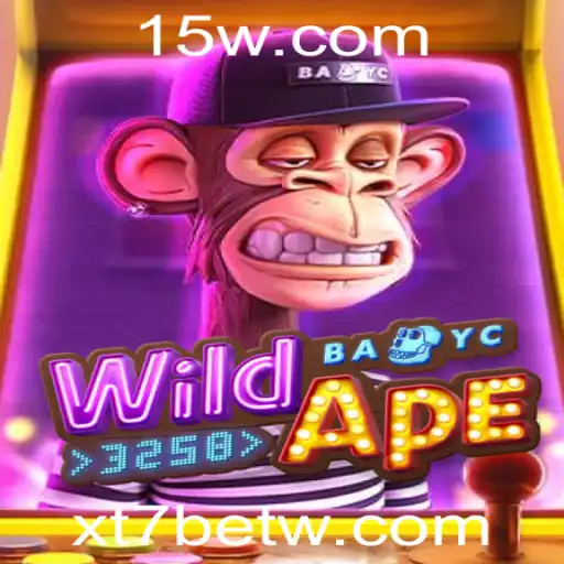 XT7bet Casino Withdrawal
