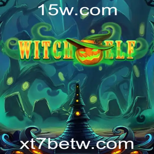 XT7bet Casino Withdrawal