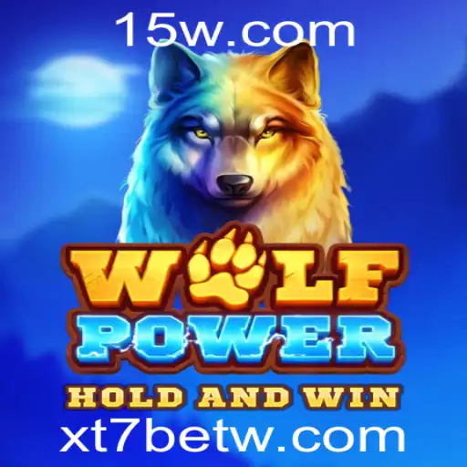 XT7bet Casino Withdrawal