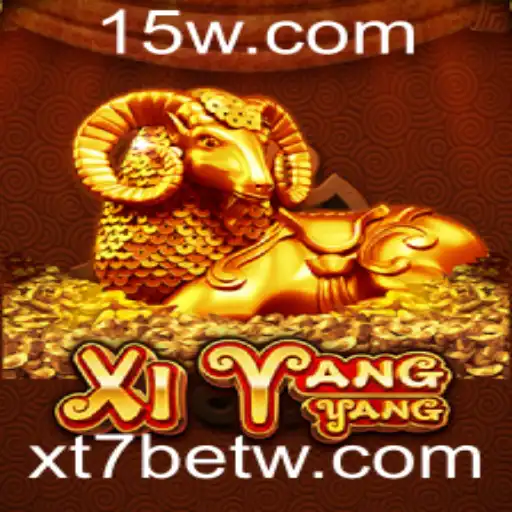 XT7bet Casino Withdrawal
